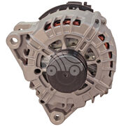 Генератор ALV2033 Генератор ALV2033