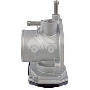 Дроссельная заслонка ETZ1308