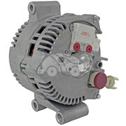 Генератор ALF2506