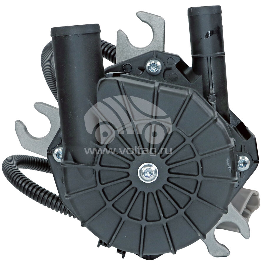 Насос воздушный KRAUF UZZ1158EB (UZZ1158EB)