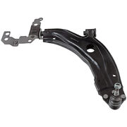 Рычаг подвески WSA1565