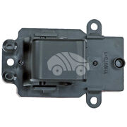 Кнопка стеклоподъемника LLZ1309