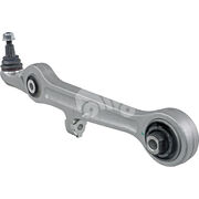Рычаг подвески WSA1210