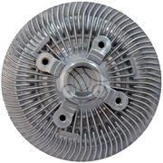 Вискомуфта VSB1024