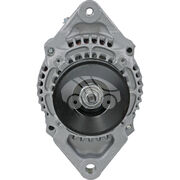 Генератор ALN5310