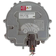 Генератор ALZ4531