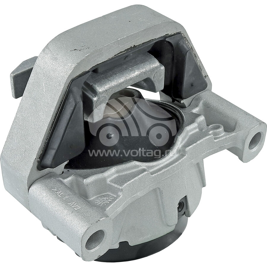 Опора двигателя KRAUF MMZ1510UP (MMZ1510UP)