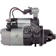 Стартер STP3424