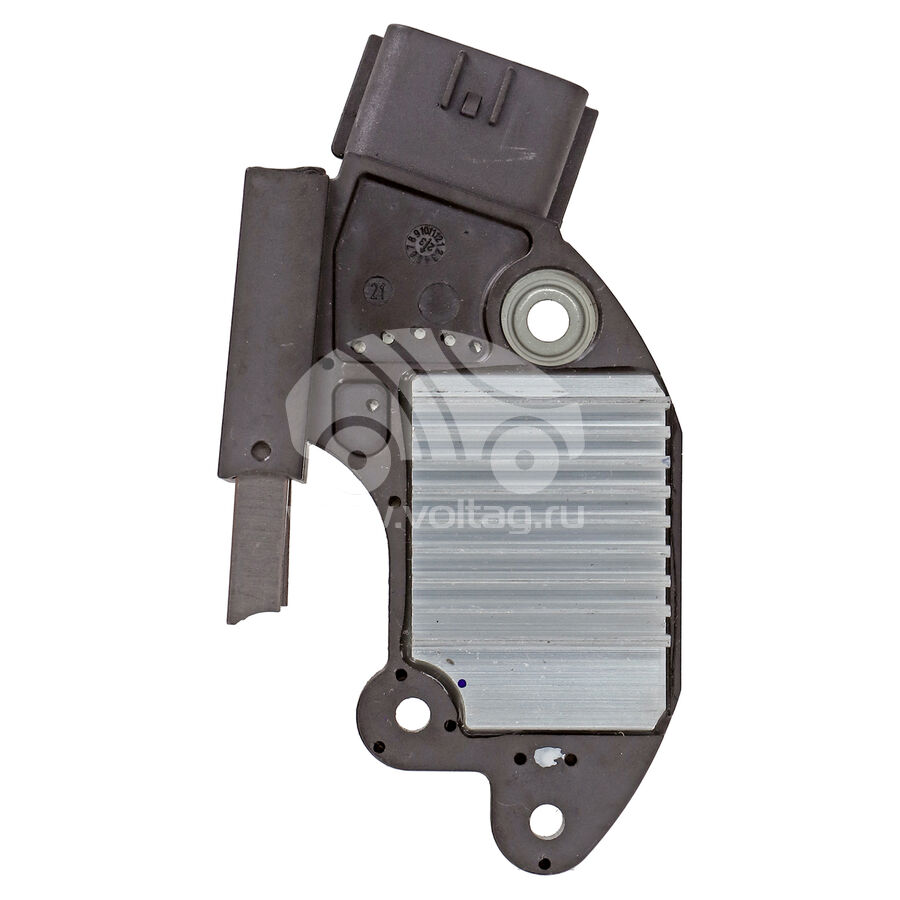 Регулятор генератора KRAUF ARQ2365SH (ARQ2365SH)