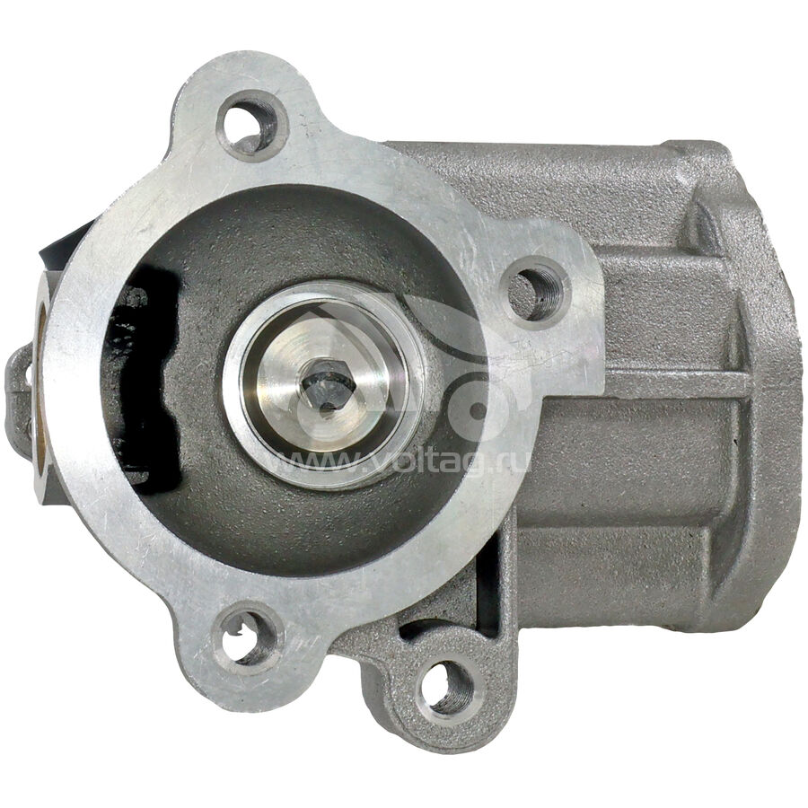 KRAUF EGZ1142EB
