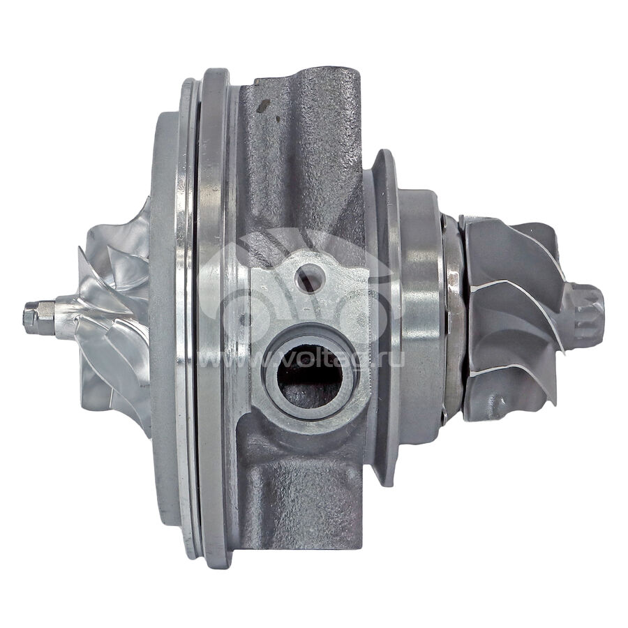 Картридж для турбокомпрессора KRAUF MCT1274TT (on06L145689D)