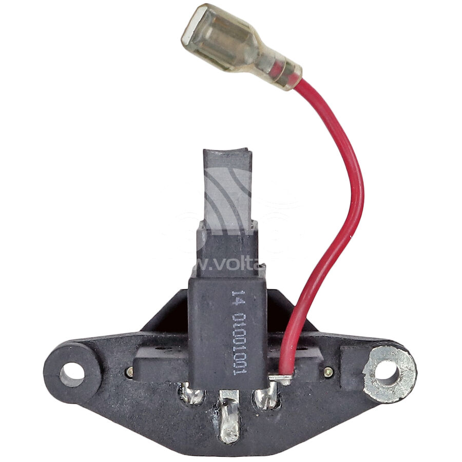 Регулятор генератора KRAUF ARR3112SH (ARR3112SH)