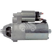 Стартер STF1597 Стартер STF1597