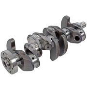 Вал коленчатый CKT0107