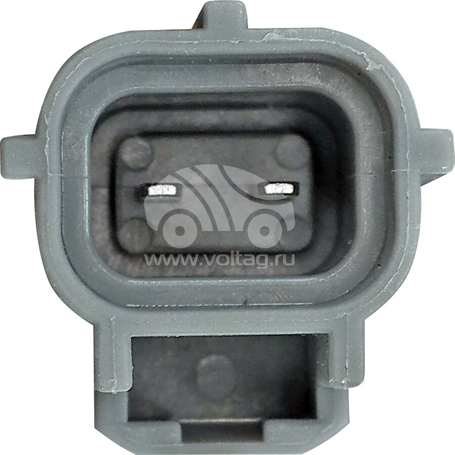 Корпус термостата KRAUF TVZ5046NF (TVZ5046NF)