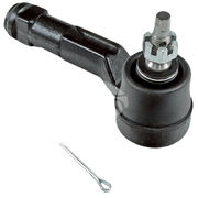 Наконечник рулевой HQE0393R