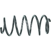 Пружина подвески XAS1111