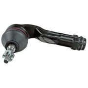 Наконечник рулевой HQE0393L