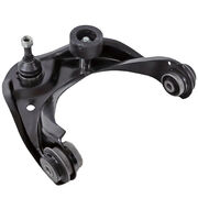 Рычаг подвески WSA1862