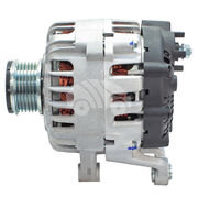 Генератор ALV4204