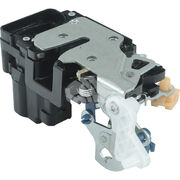 Замок двери DLZ1637