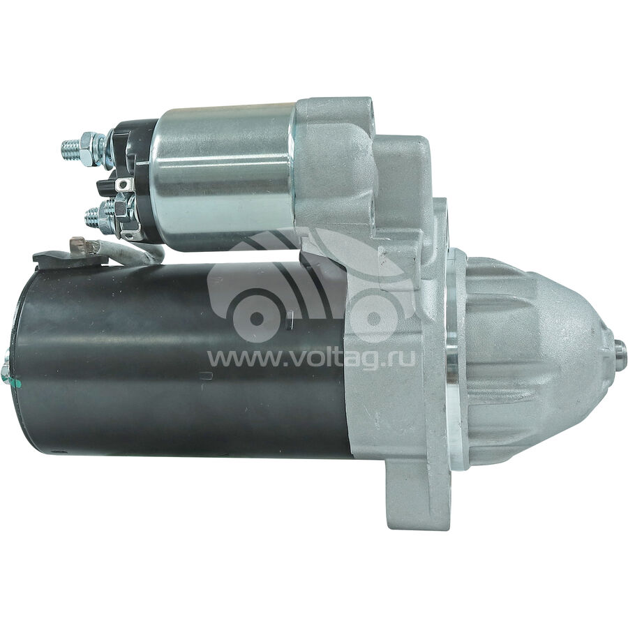 Стартер STB3340 Стартер STB3340