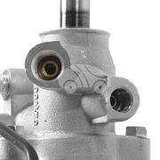 Рулевая рейка J2066