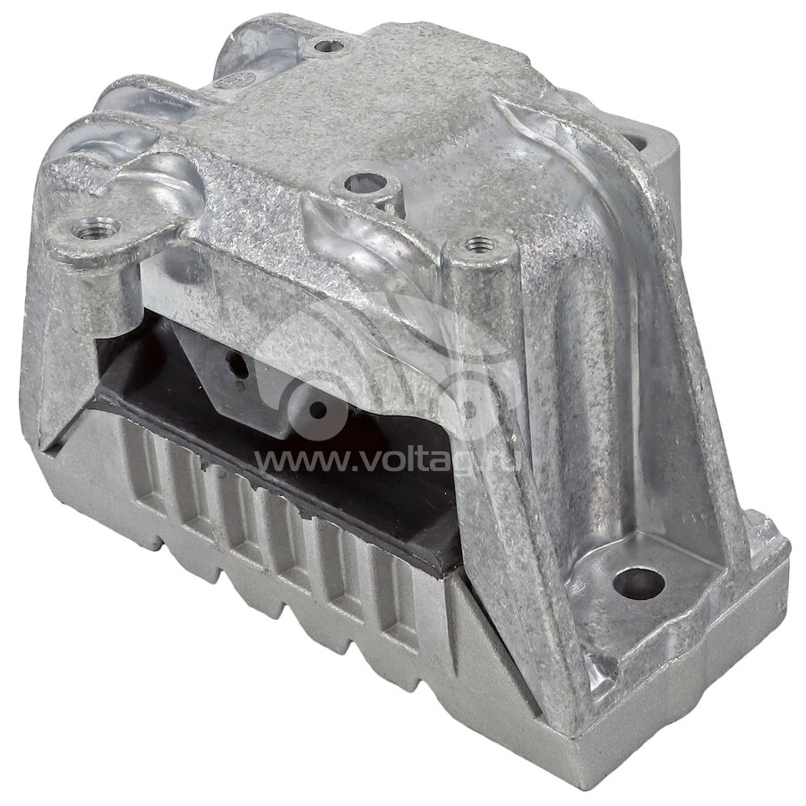 Опора двигателя KRAUF MMZ1191EI (MMZ1191CS)