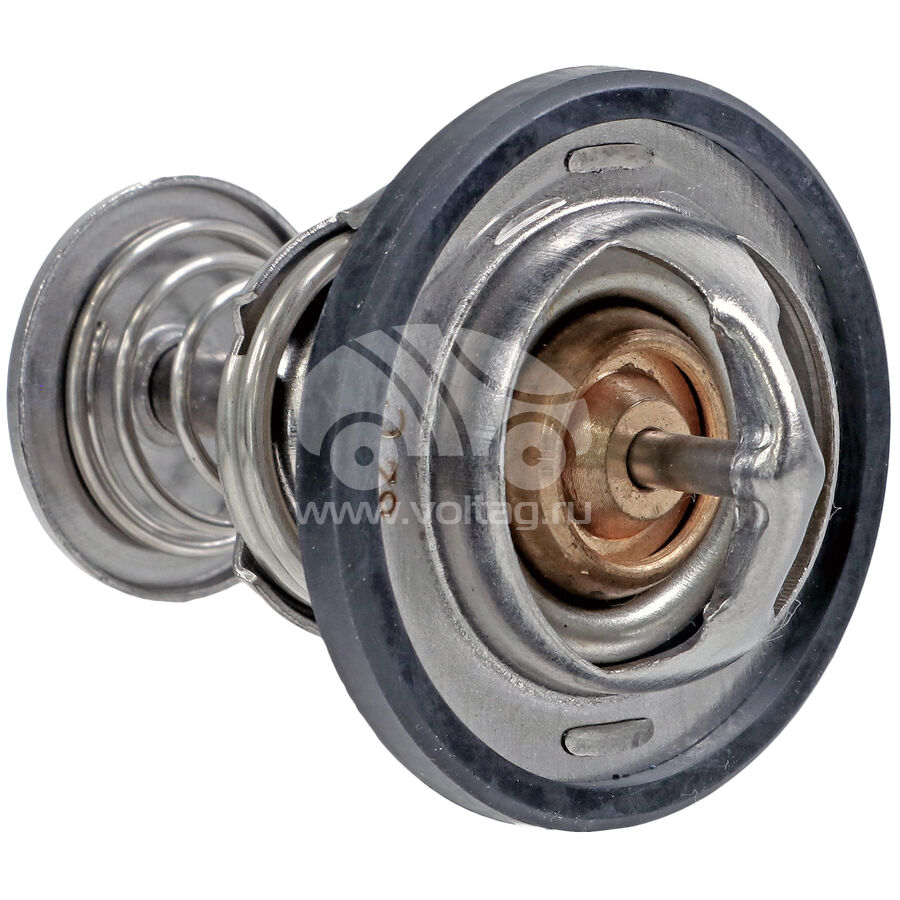 Термостат TVZ1792 Термостат TVZ1792