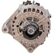 Генератор ALV2041