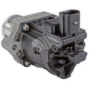 Клапан ЕГР EGZ1065