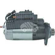 Стартер STB3407