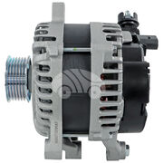 Генератор ALM4847