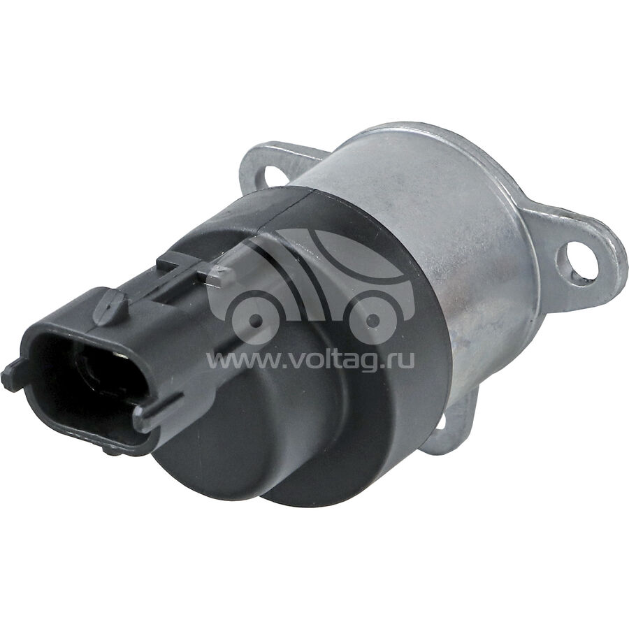 Дозировочный блок ТНВД KRAUF FZB1081EB (4903523)