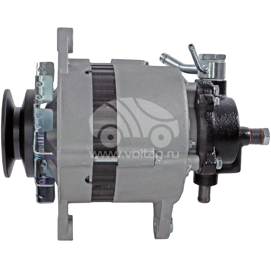 Генератор Motorherz ALY9021WA (ALY9021WA)