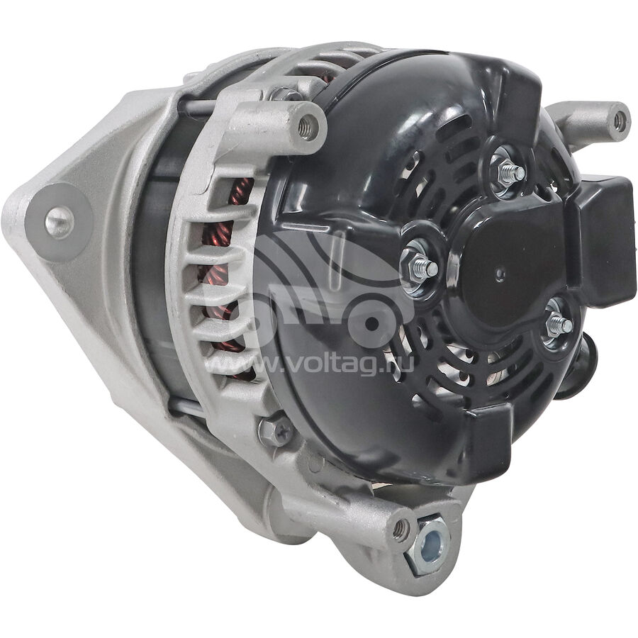 KRAUF ALN0206KF