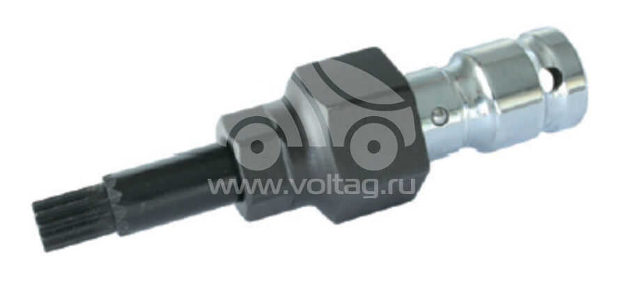 Pulley removal tool QPZ1081