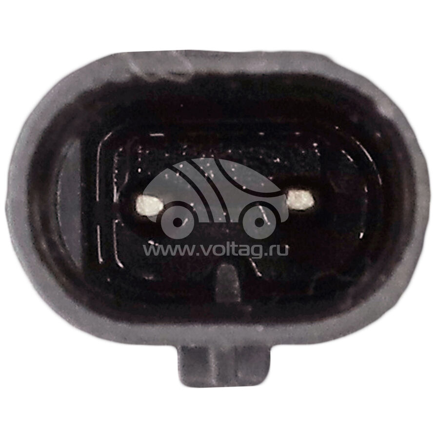 Корпус термостата KRAUF TVZ5065PF (32263962)