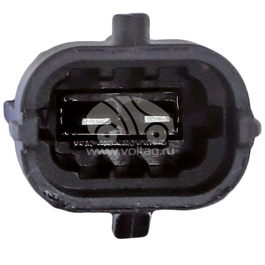 Клапан дозирования топлива KRAUF FZB2361KC (FZB2361KC)