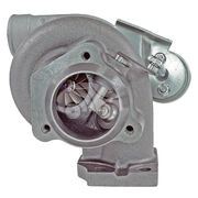 Турбокомпрессор MTG5227