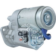 Стартер STD3405