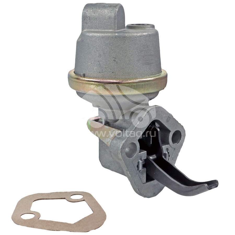 ТННД KRAUF FPZ1324TU (4938408)