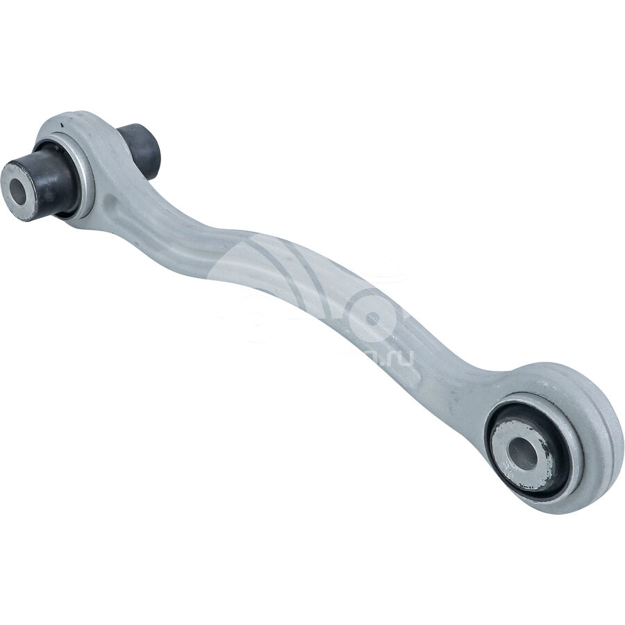 Рычаг подвески WSA1386 Рычаг подвески WSA1386