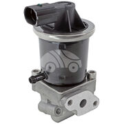 Клапан ЕГР EGZ1073