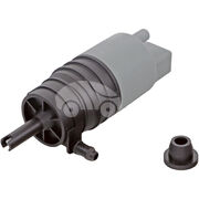 Насос стеклоомывателя DDZ1315