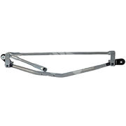 Трапеция стеклоочистителя DKR1090