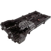 Крышка клапанная EVC1320