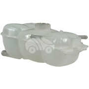 Бачок расширительный KTZ1404