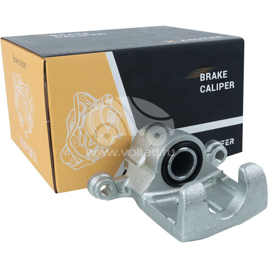 Суппорт тормозной ZAUFER 561N10743Z (561N10743Z)