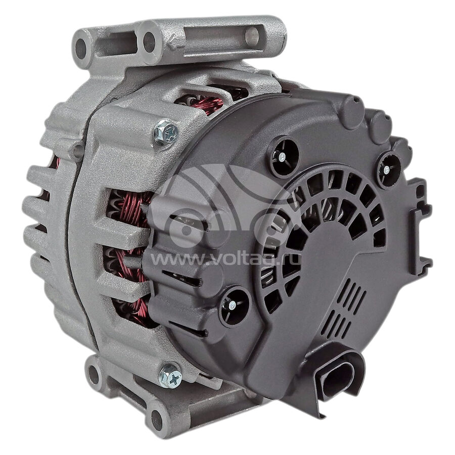Motorherz ALV9818WA